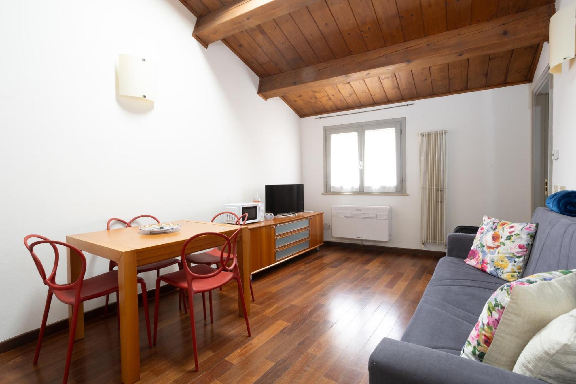 Apartamento Casa Petrucci Centro Storico Forlì Exterior foto