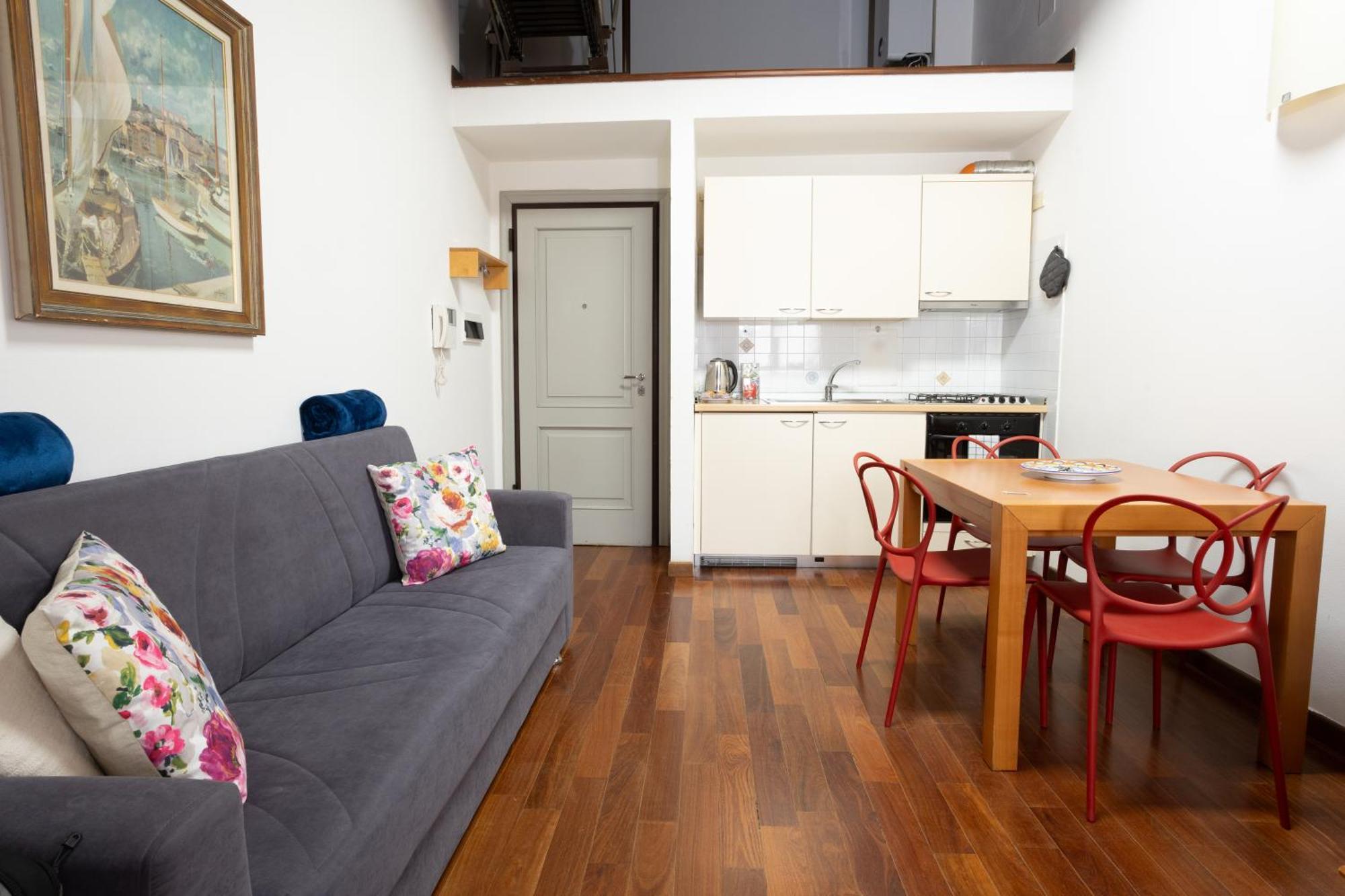 Apartamento Casa Petrucci Centro Storico Forlì Exterior foto